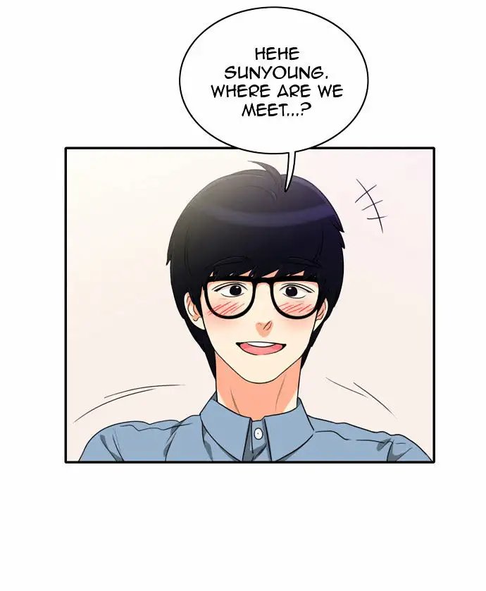Do It One More Time Chapter 5 image 63