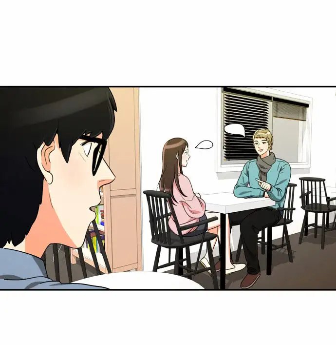 Do It One More Time Chapter 5 image 64