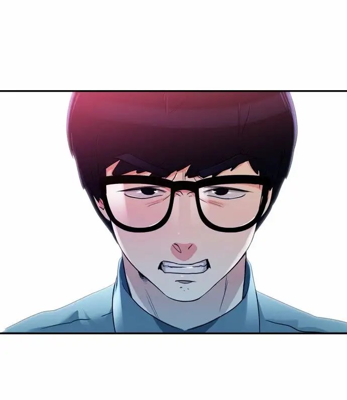 Do It One More Time Chapter 5 image 66