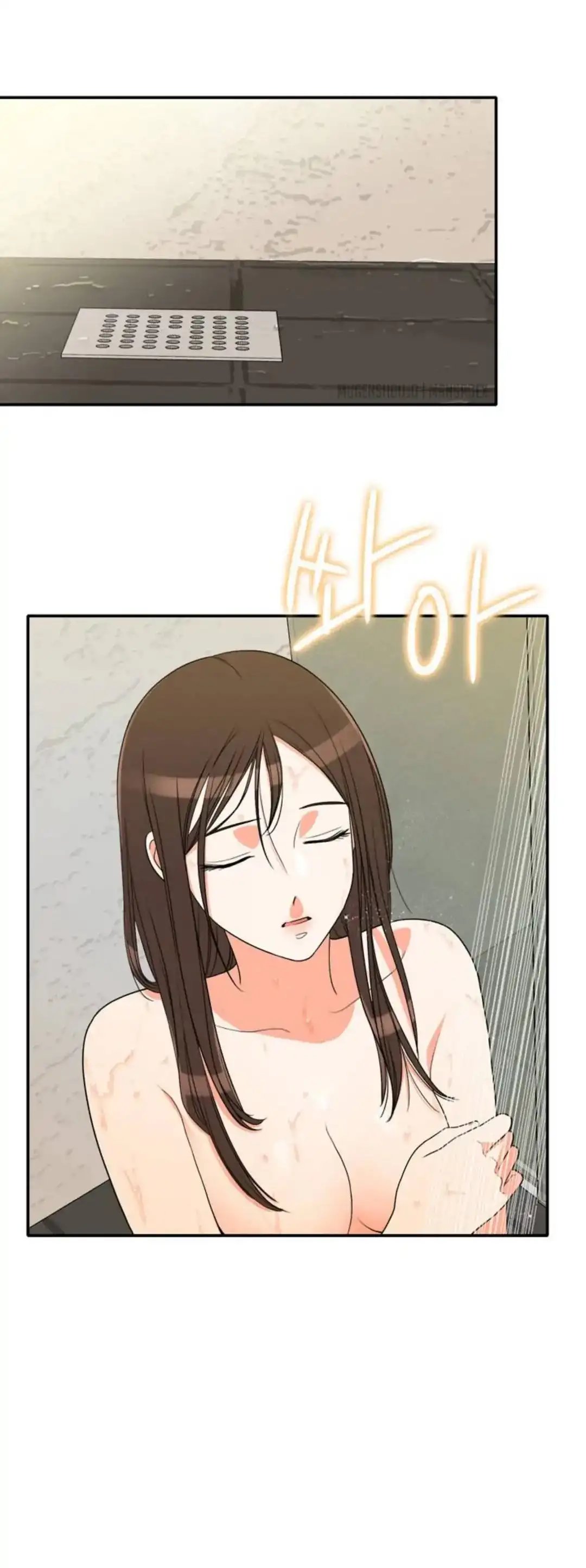 Do It One More Time Chapter 50 image 36