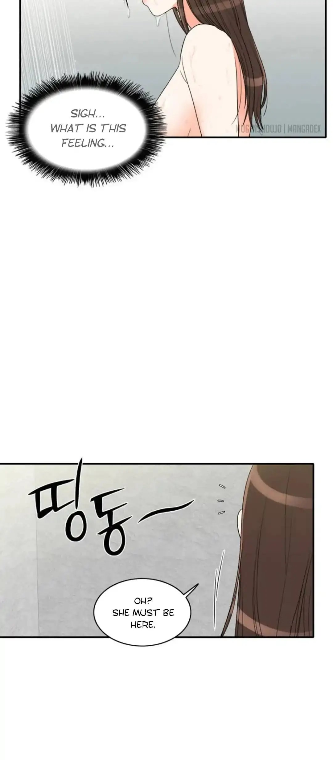 Do It One More Time Chapter 50 image 38