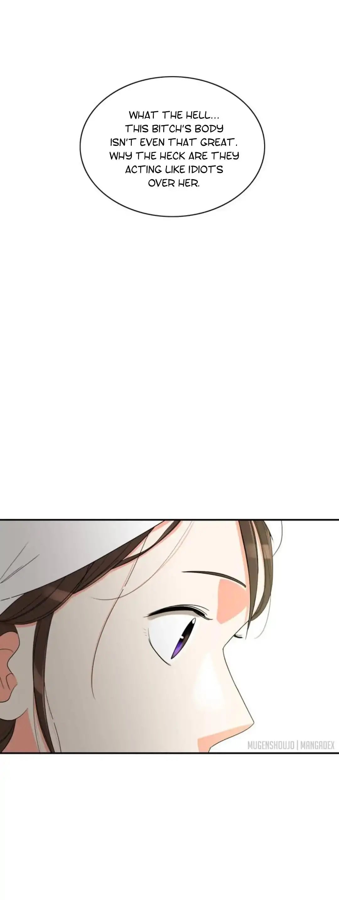 Do It One More Time Chapter 50 image 40