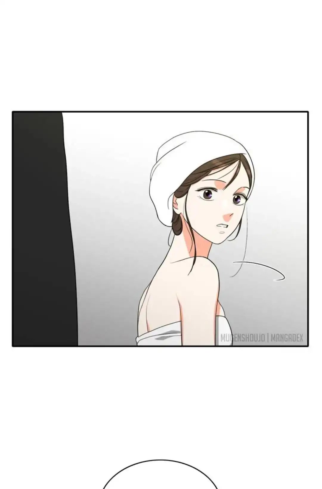 Do It One More Time Chapter 50 image 41