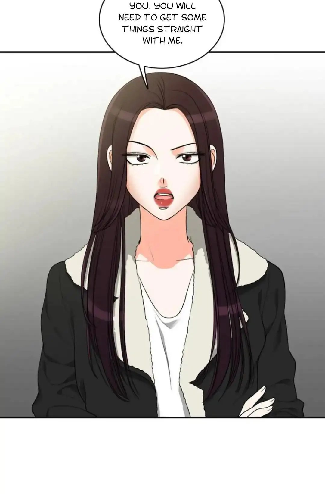 Do It One More Time Chapter 50 image 42