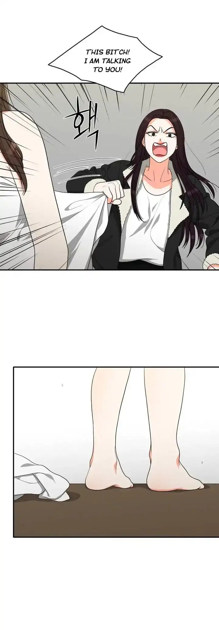 Do It One More Time Chapter 51 image 9