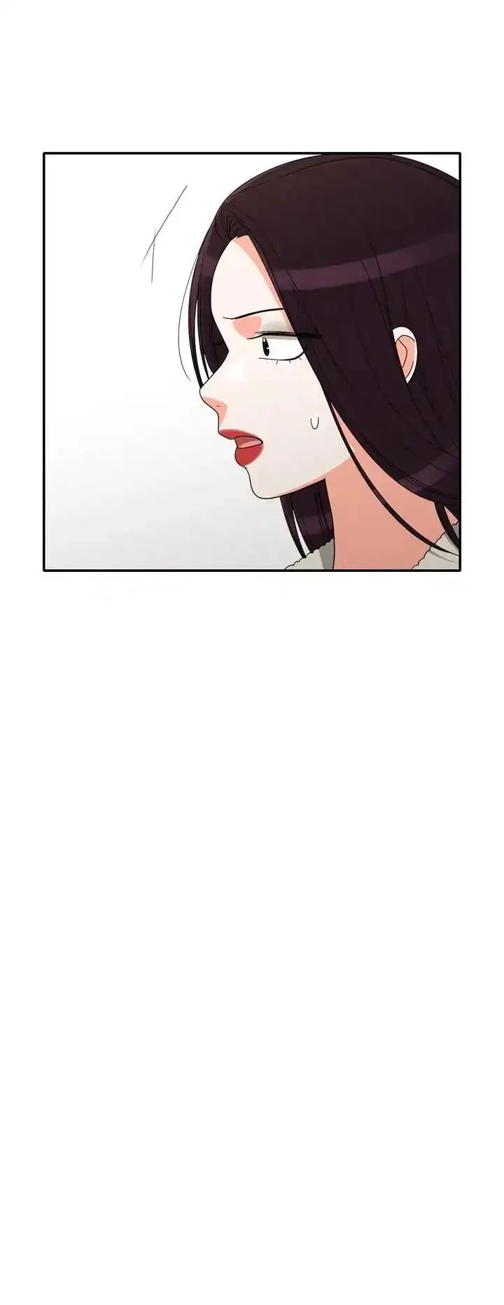 Do It One More Time Chapter 51 image 13