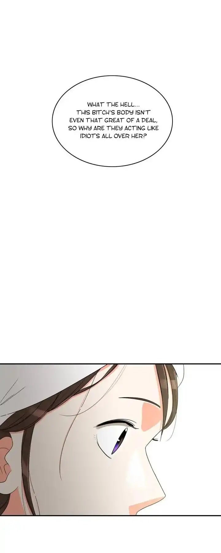 Do It One More Time Chapter 51 image 2