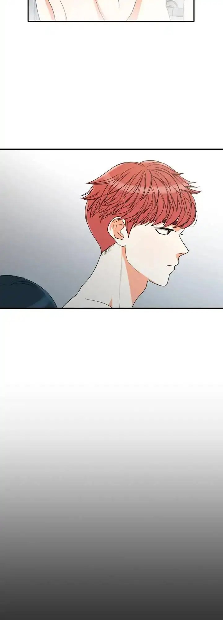 Do It One More Time Chapter 53 image 10