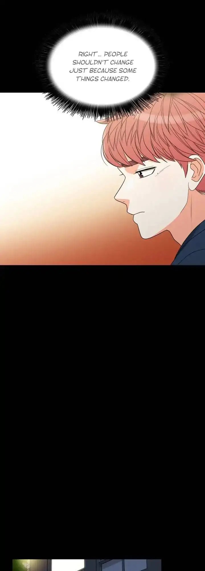 Do It One More Time Chapter 53 image 33