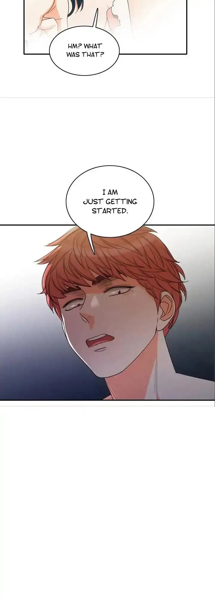 Do It One More Time Chapter 54 image 10