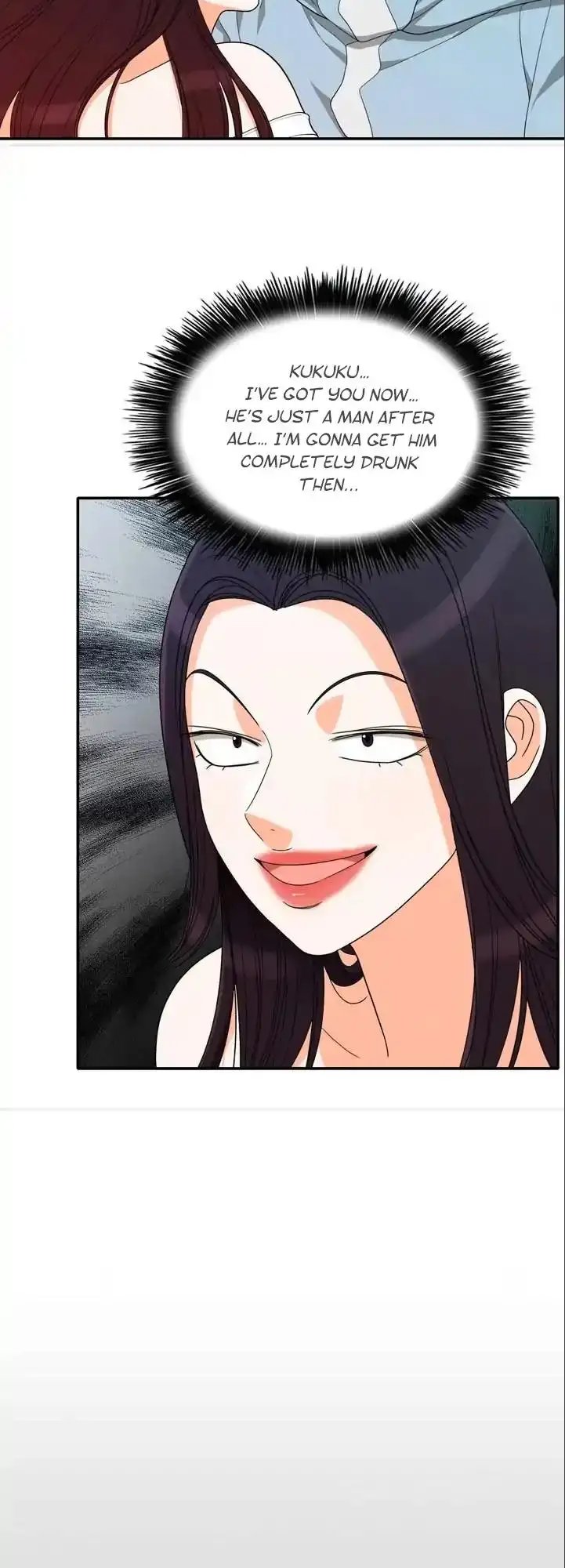 Do It One More Time Chapter 54 image 18