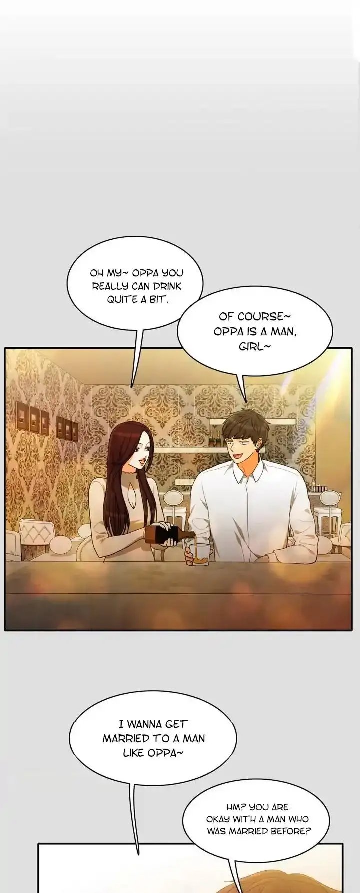 Do It One More Time Chapter 54 image 19