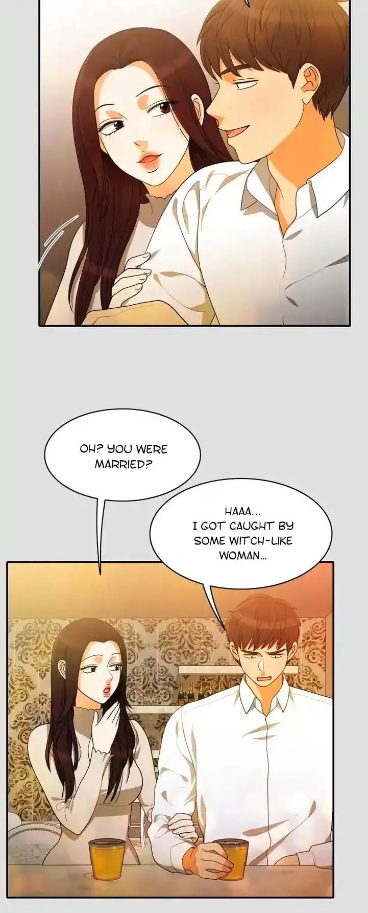 Do It One More Time Chapter 54 image 20
