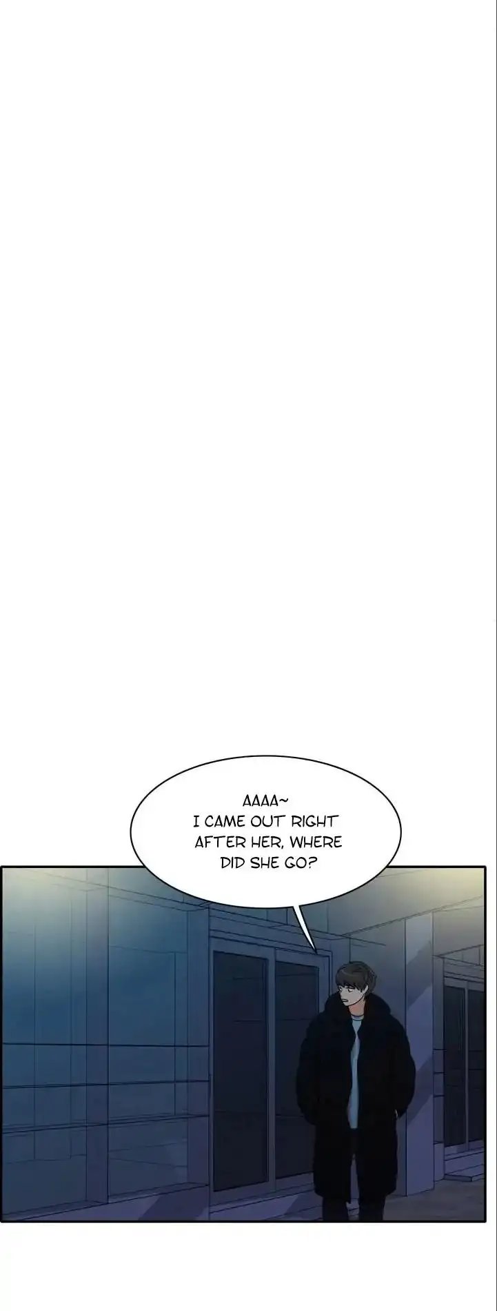 Do It One More Time Chapter 54 image 28