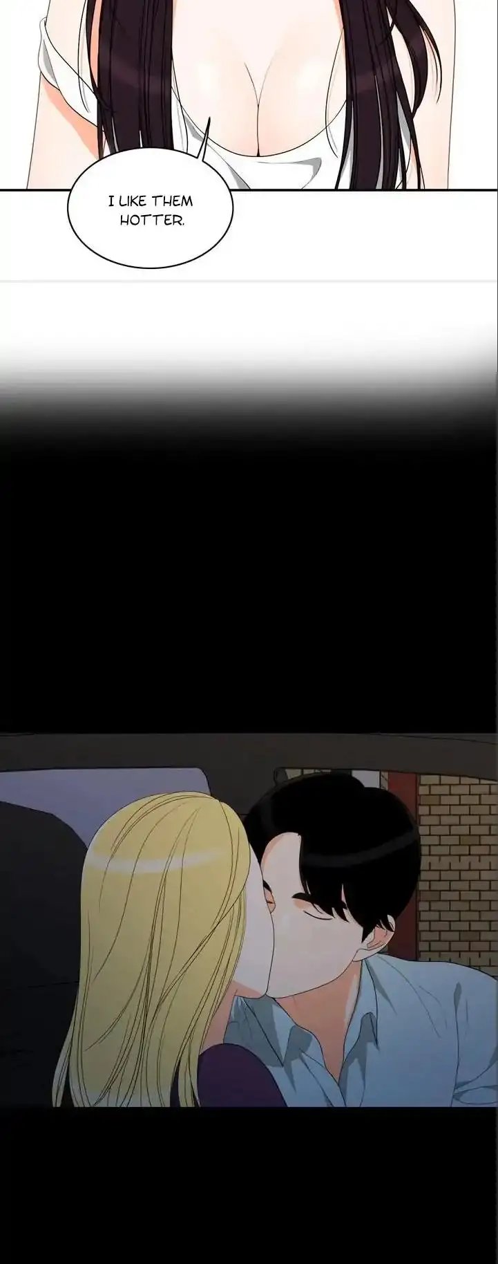 Do It One More Time Chapter 54 image 2