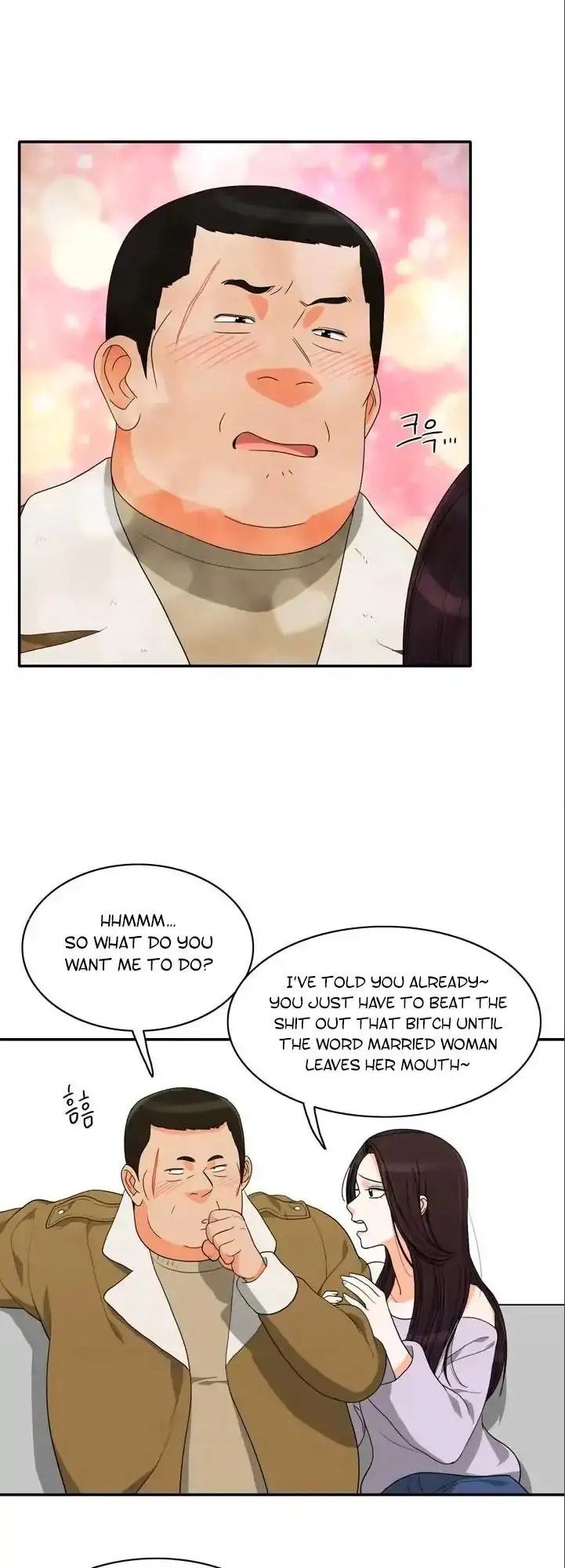 Do It One More Time Chapter 55 image 7