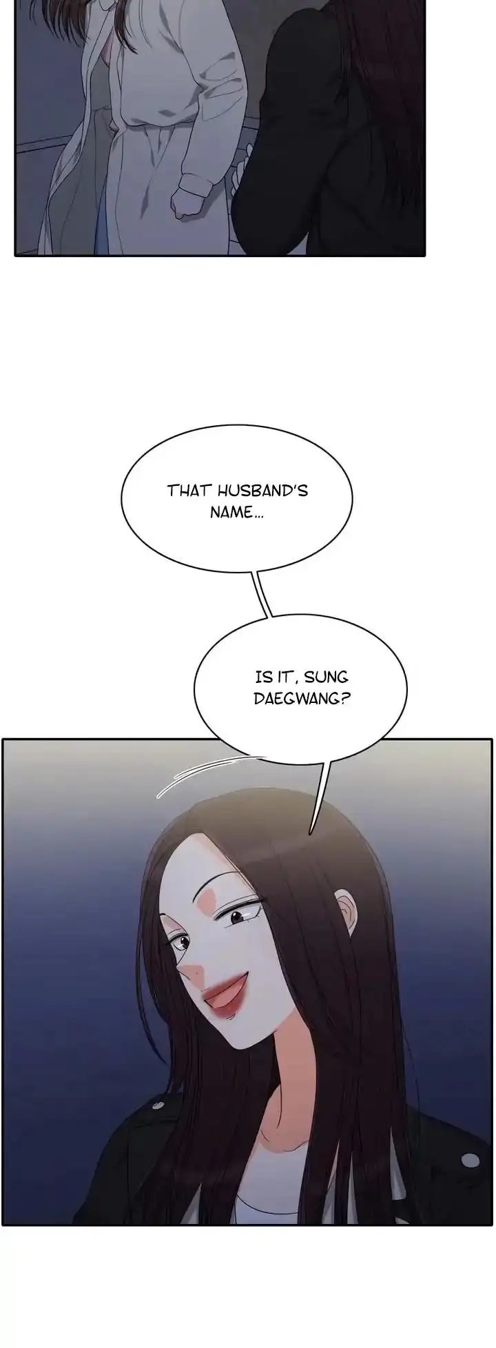Do It One More Time Chapter 56 image 11