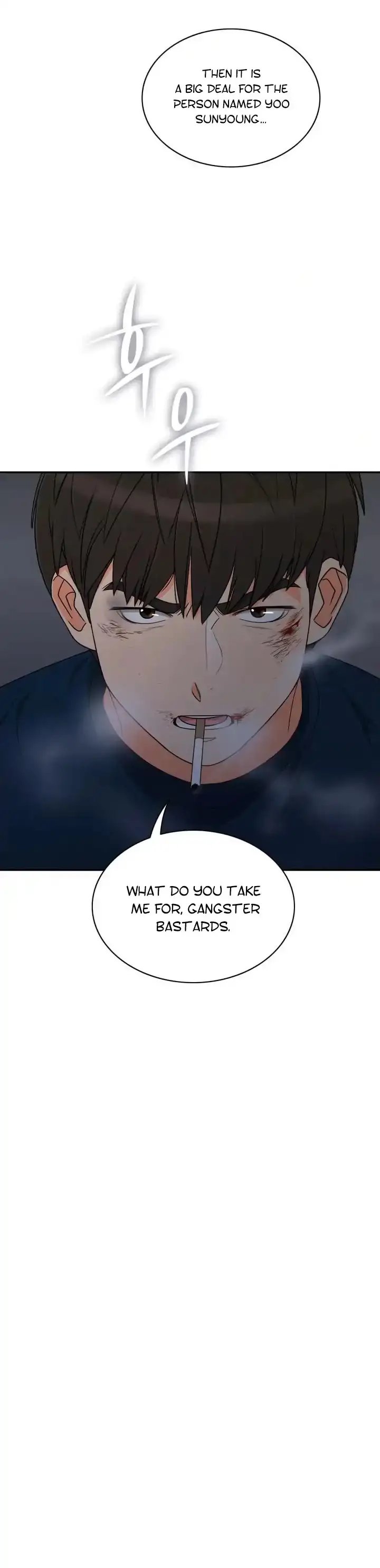 Do It One More Time Chapter 56 image 5