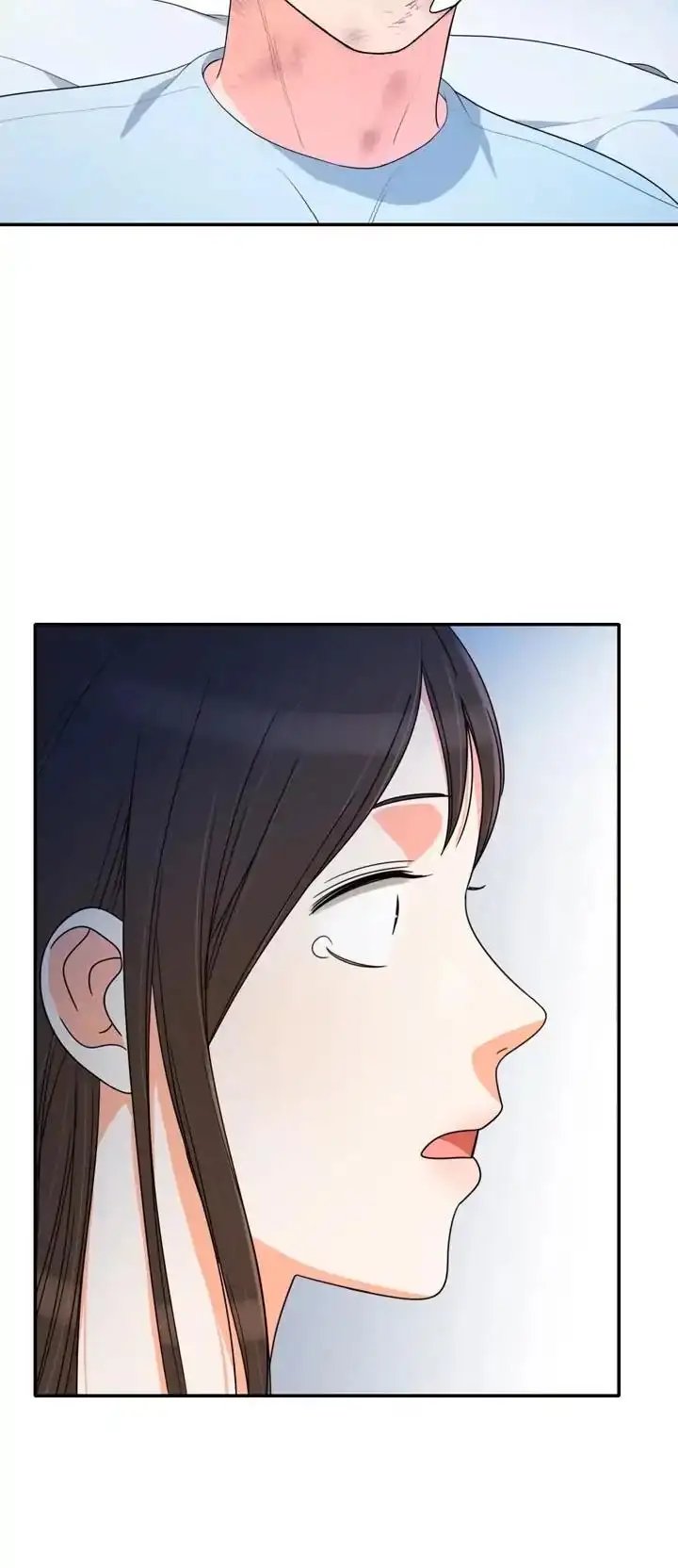 Do It One More Time Chapter 57 image 35