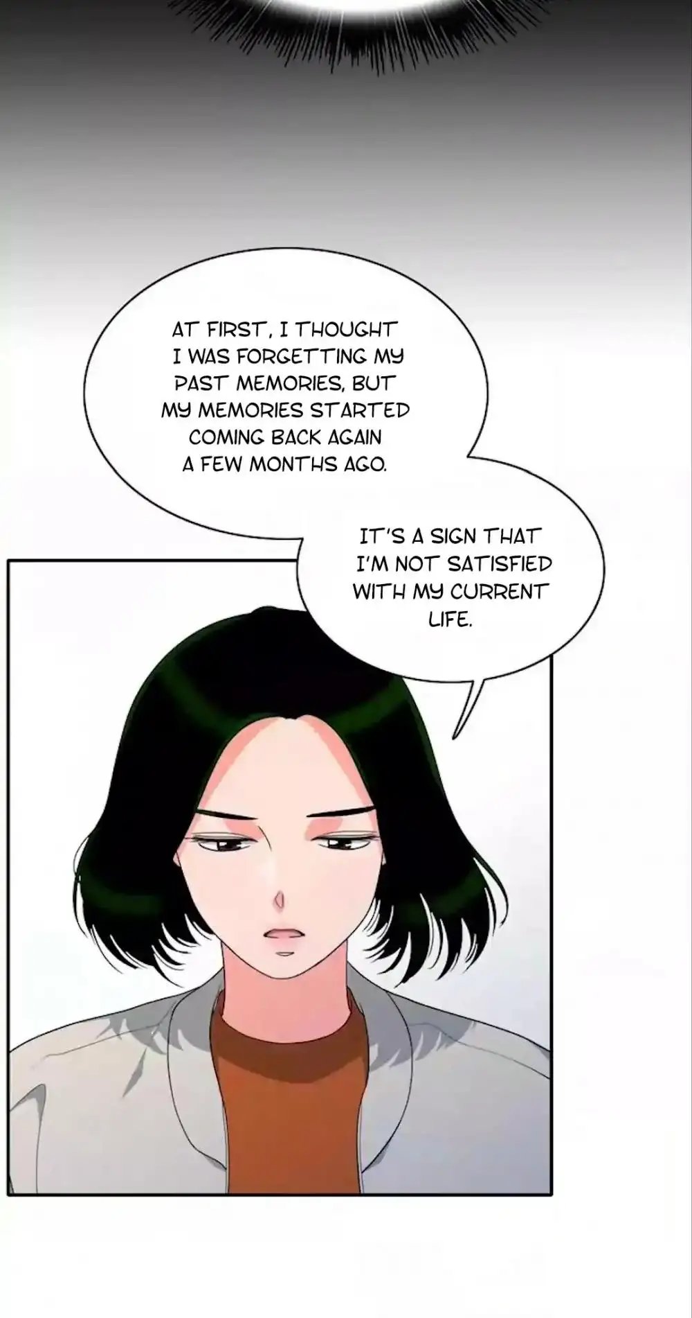 Do It One More Time Chapter 59 image 10