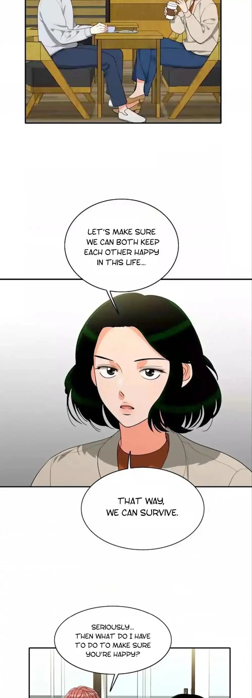 Do It One More Time Chapter 59 image 23