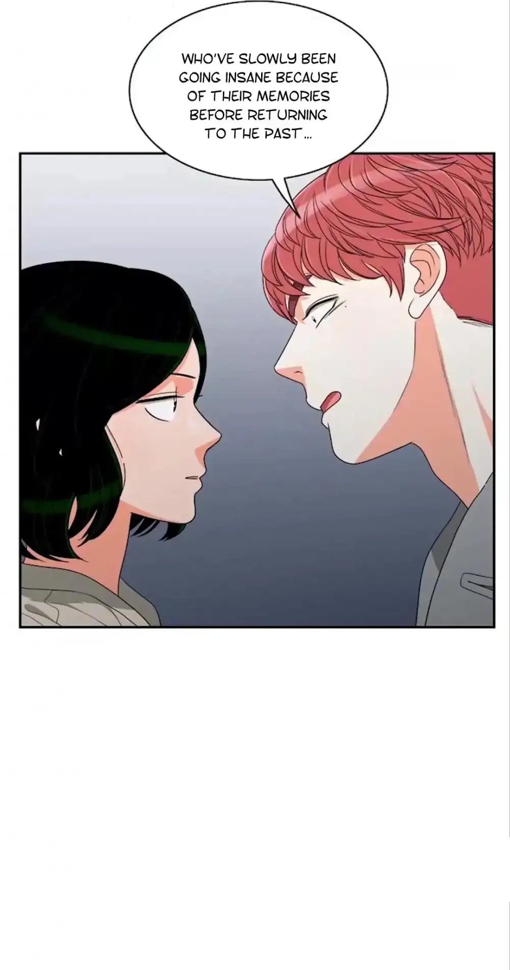 Do It One More Time Chapter 59 image 2