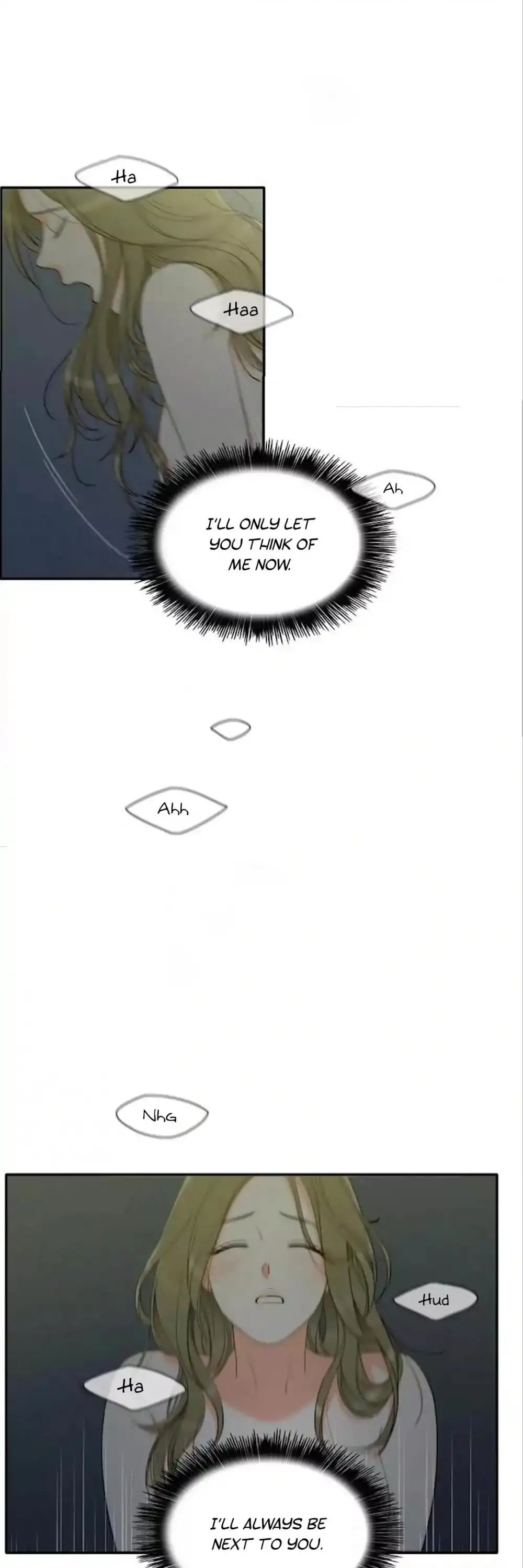 Do It One More Time Chapter 59 image 41