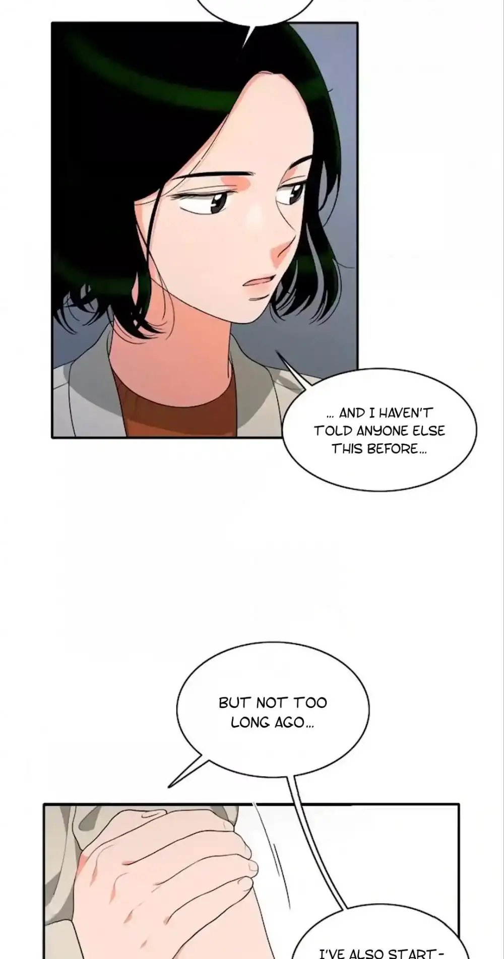 Do It One More Time Chapter 59 image 6