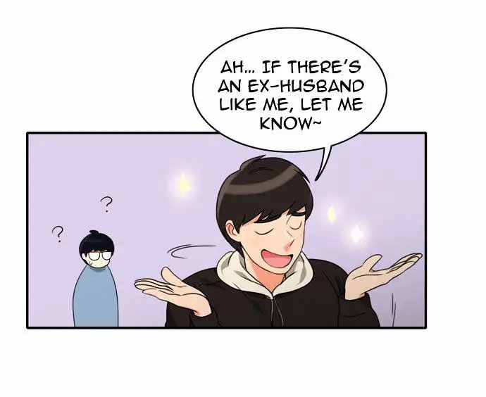 Do It One More Time Chapter 6 image 14