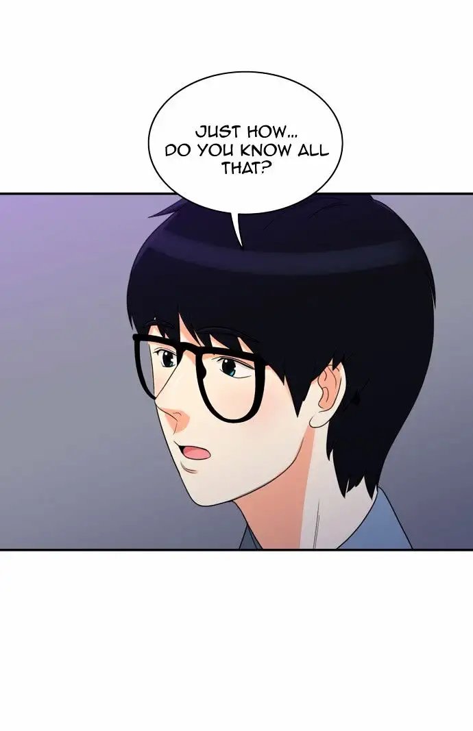 Do It One More Time Chapter 6 image 26