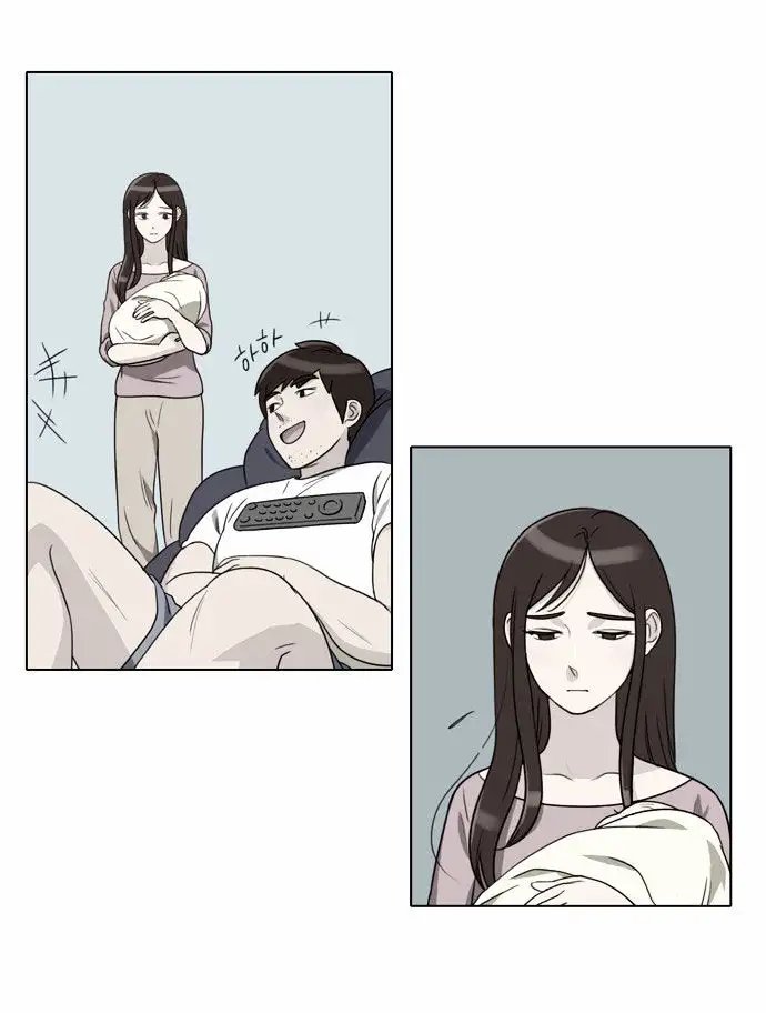 Do It One More Time Chapter 6 image 34