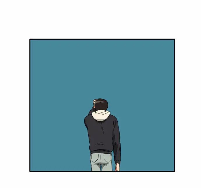 Do It One More Time Chapter 6 image 36