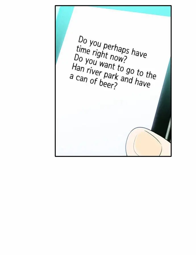 Do It One More Time Chapter 6 image 45