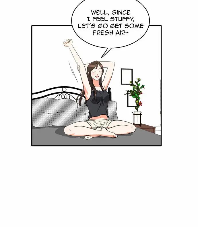 Do It One More Time Chapter 6 image 47