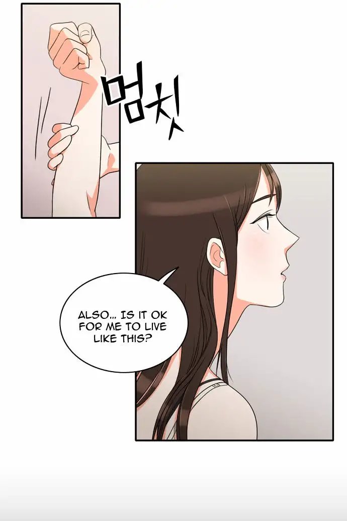 Do It One More Time Chapter 6 image 48