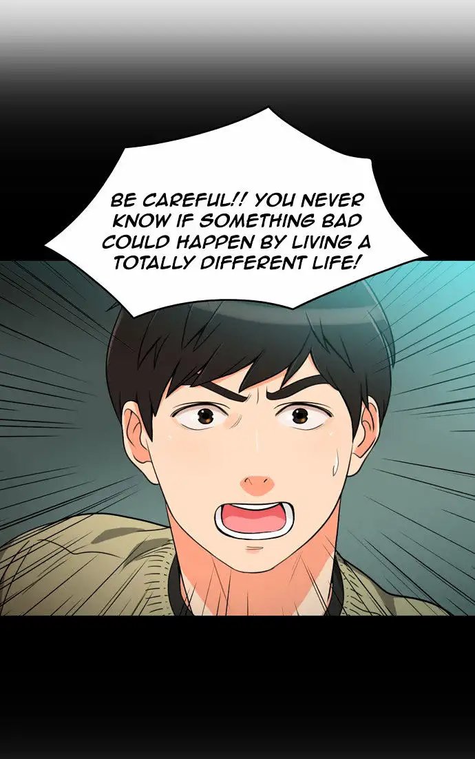 Do It One More Time Chapter 6 image 49