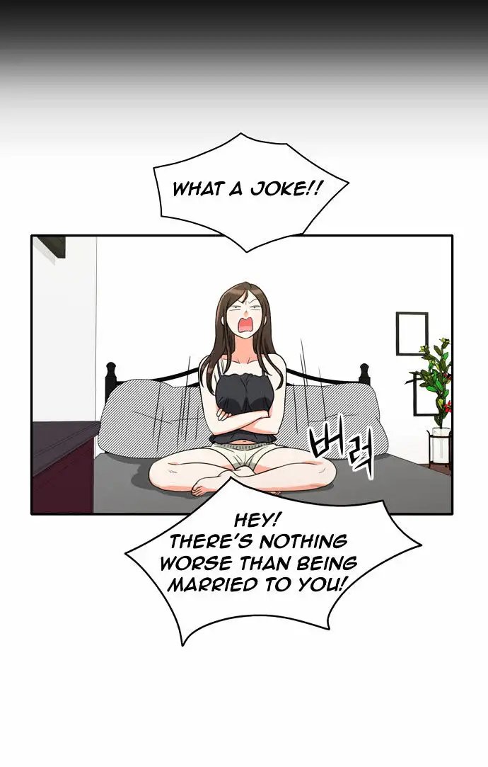 Do It One More Time Chapter 6 image 50