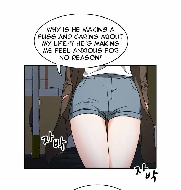 Do It One More Time Chapter 6 image 53