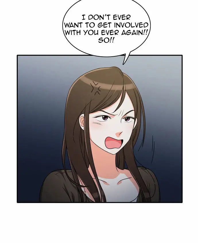 Do It One More Time Chapter 6 image 54
