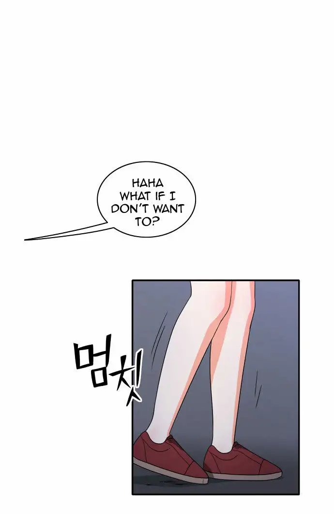 Do It One More Time Chapter 6 image 56