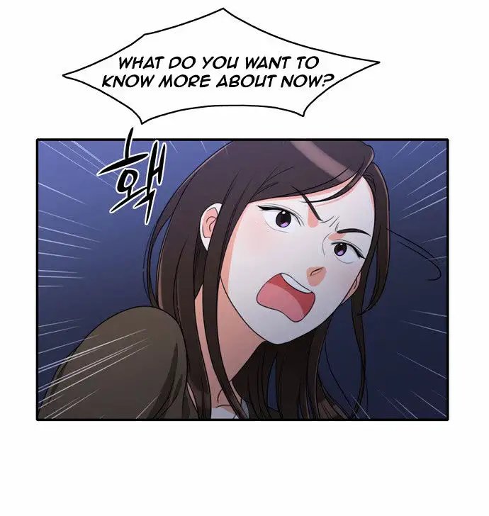 Do It One More Time Chapter 6 image 58
