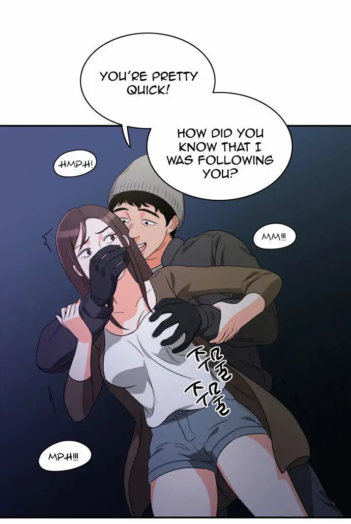 Do It One More Time Chapter 6 image 60