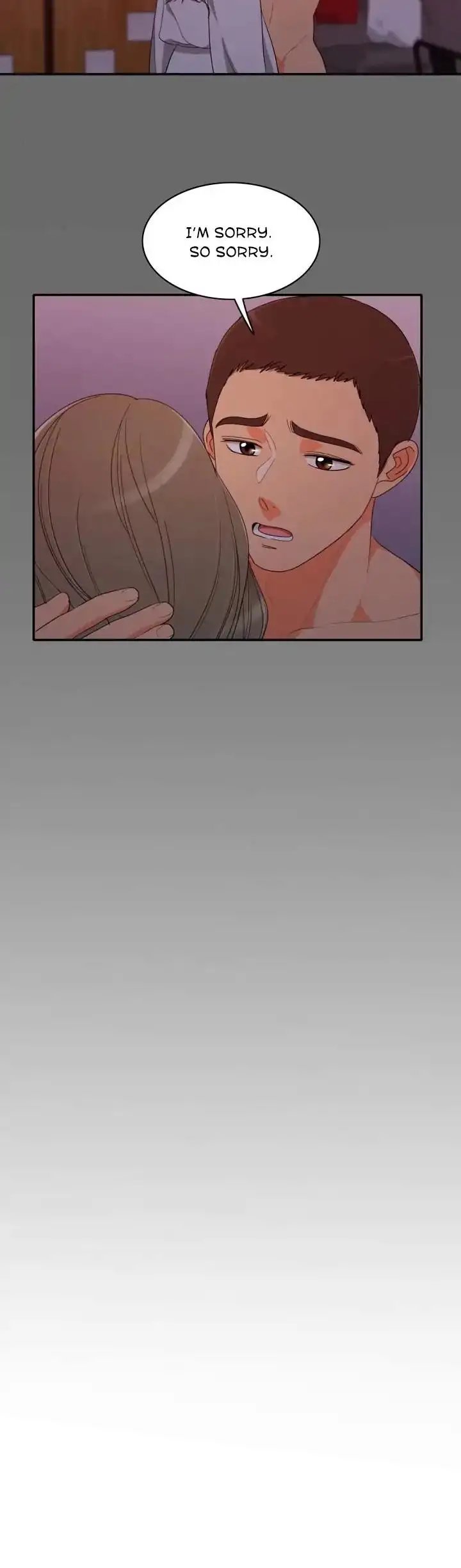 Do It One More Time Chapter 60 image 22