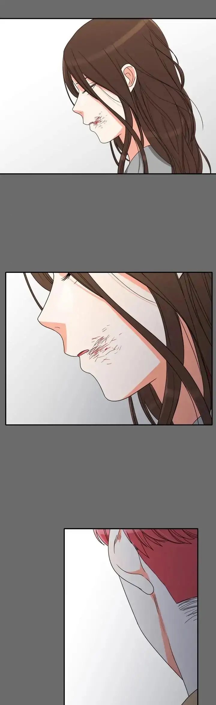 Do It One More Time Chapter 61 image 23