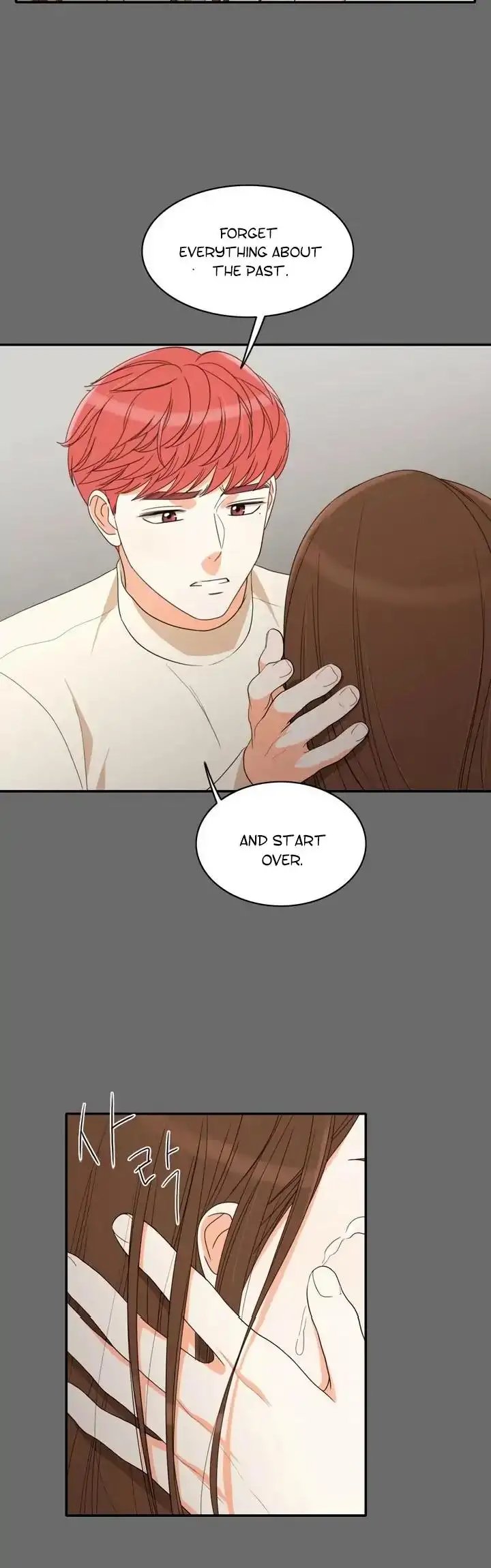 Do It One More Time Chapter 61 image 30
