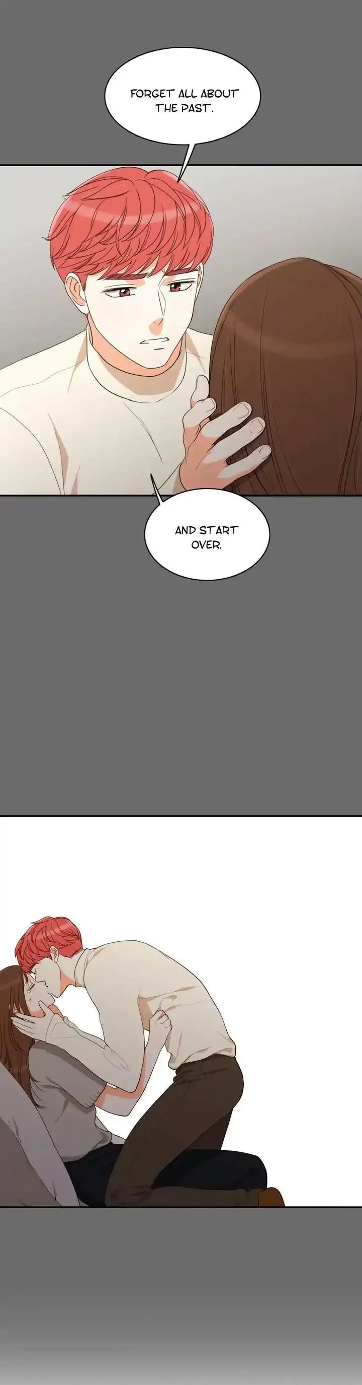 Do It One More Time Chapter 62 image 1