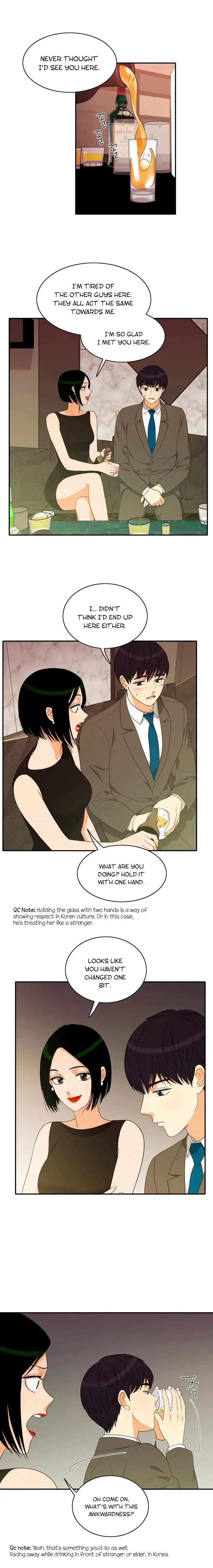 Do It One More Time Chapter 65 image 13