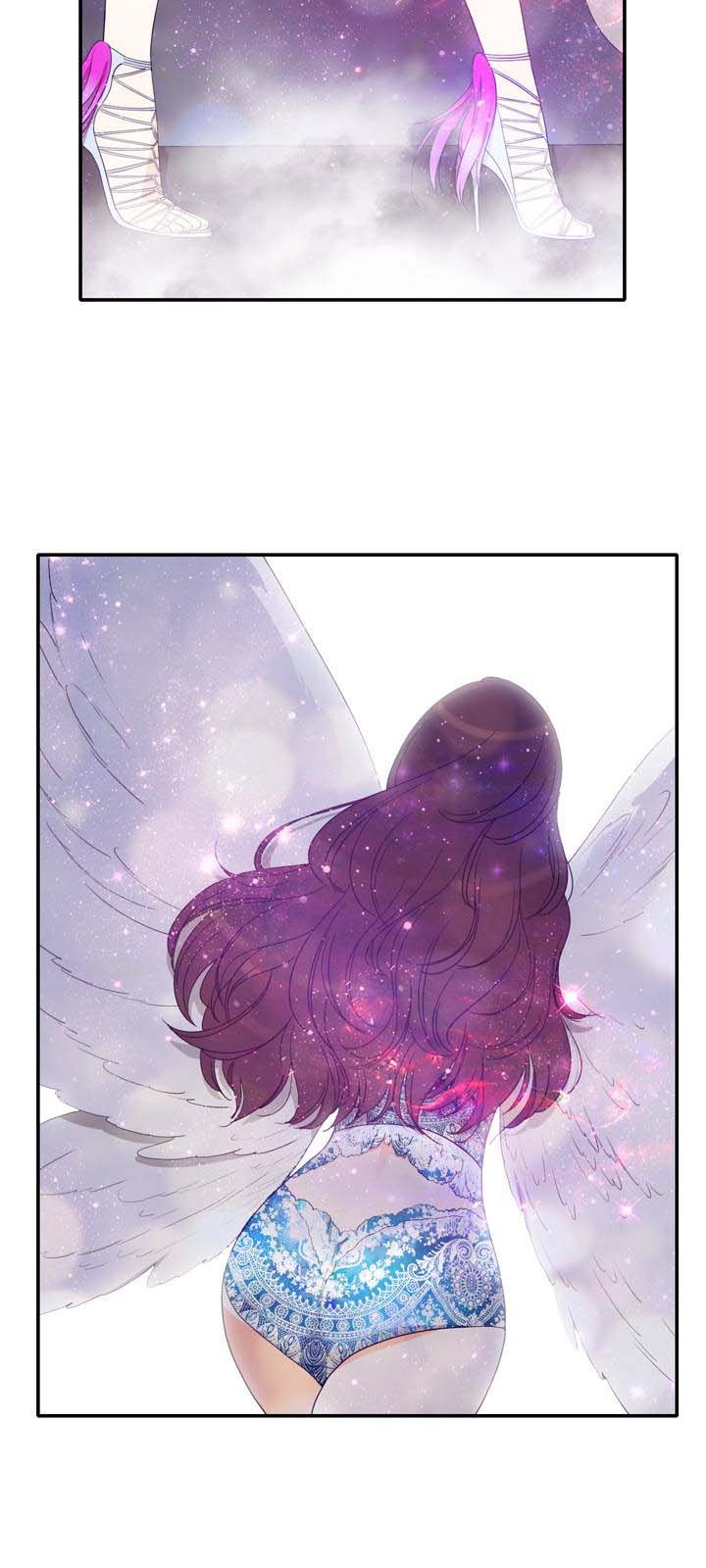 Do It One More Time Chapter 67 image 10