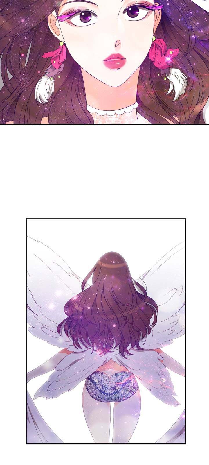 Do It One More Time Chapter 67 image 12