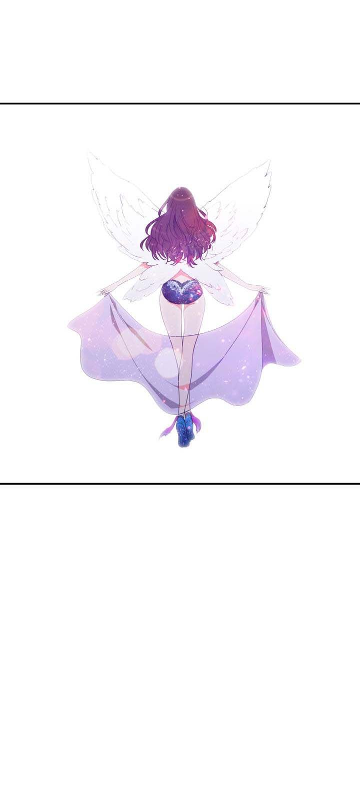 Do It One More Time Chapter 67 image 13